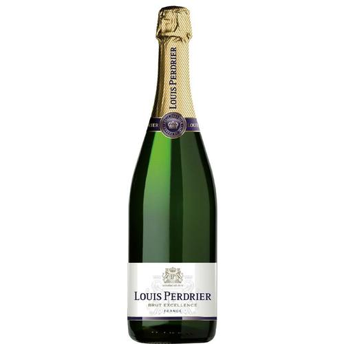 image of Louis Perdrier Brut Excellence