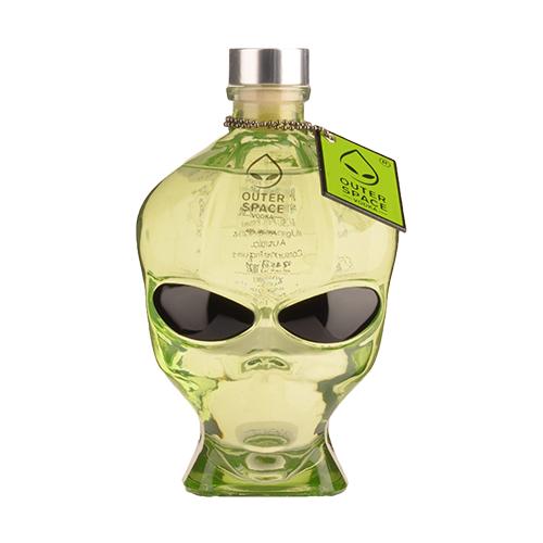 image of OuterSpace Vodka 700ml