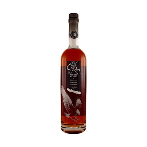 image of Eagle Rare Bourbon 10YO