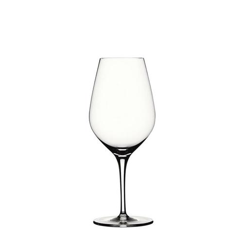 image of Spiegelau Authentis White Wine
