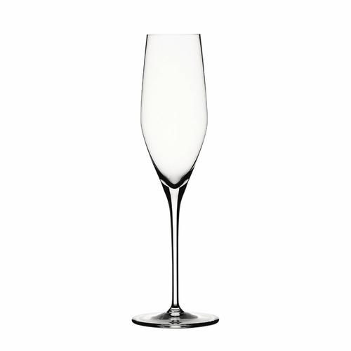 image of Spiegelau Authentis Champagne Flute
