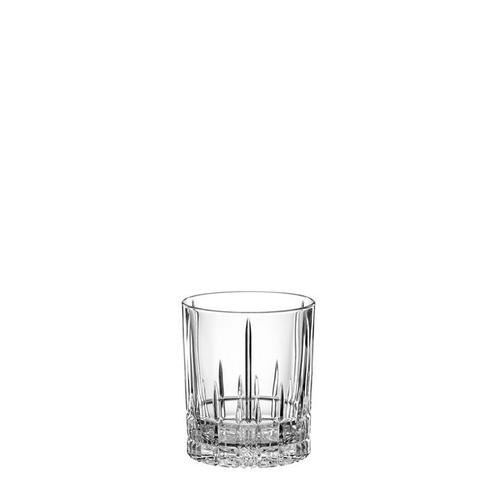 image of Spiegelau Perfect Serve Double Old Fashioned