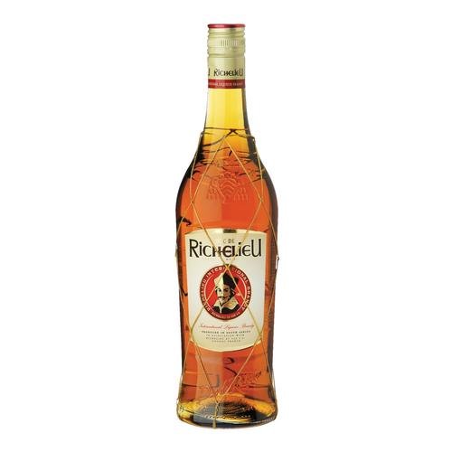 image of Ricehelau Brandy