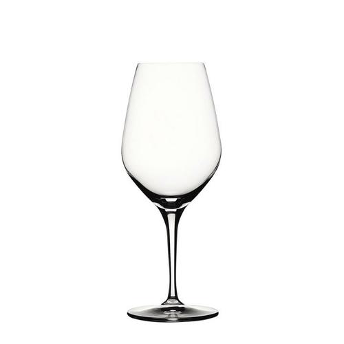 image of Spiegelau Authentis Red Wine Glasses