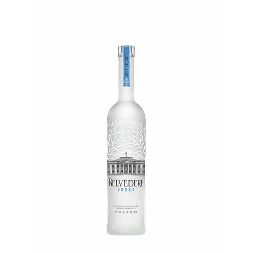 image of Belvedere Poland Vodka 700ml