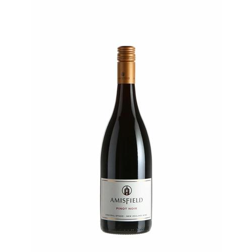 image of Amisfield Central Otago Pinot Noir 2021
