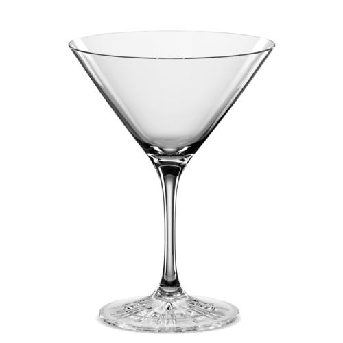 image of Spiegelau 165ml Cocktail glass 
